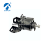 OE:DG9Z-6038H-1 DG9Z-6038B-1 DG93-6F012AD-1 DG93-6F012AE-1 K2G3-6F012AC-1 Подвеска двигателя