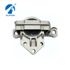 OE:JD81-6F012AA Подвеска двигателя