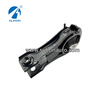 OE:GBVR-39-040 KD5M-39-040 KN3L-39-040 K157-39-040 GW7B-39-040 Подвеска двигателя