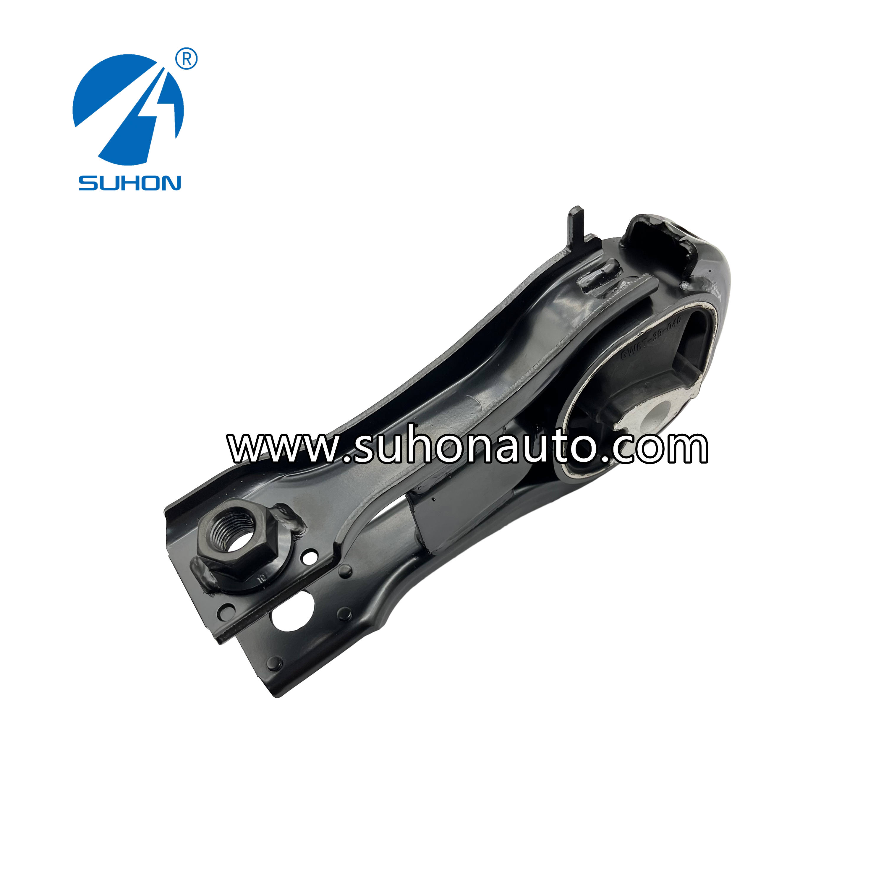 OE:GBVR-39-040 KD5M-39-040 KN3L-39-040 K157-39-040 GW7B-39-040 Подвеска двигателя