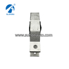 OE:BFF4-39-040 CV6Z-6068A AV61-6P082AC Подвеска двигателя