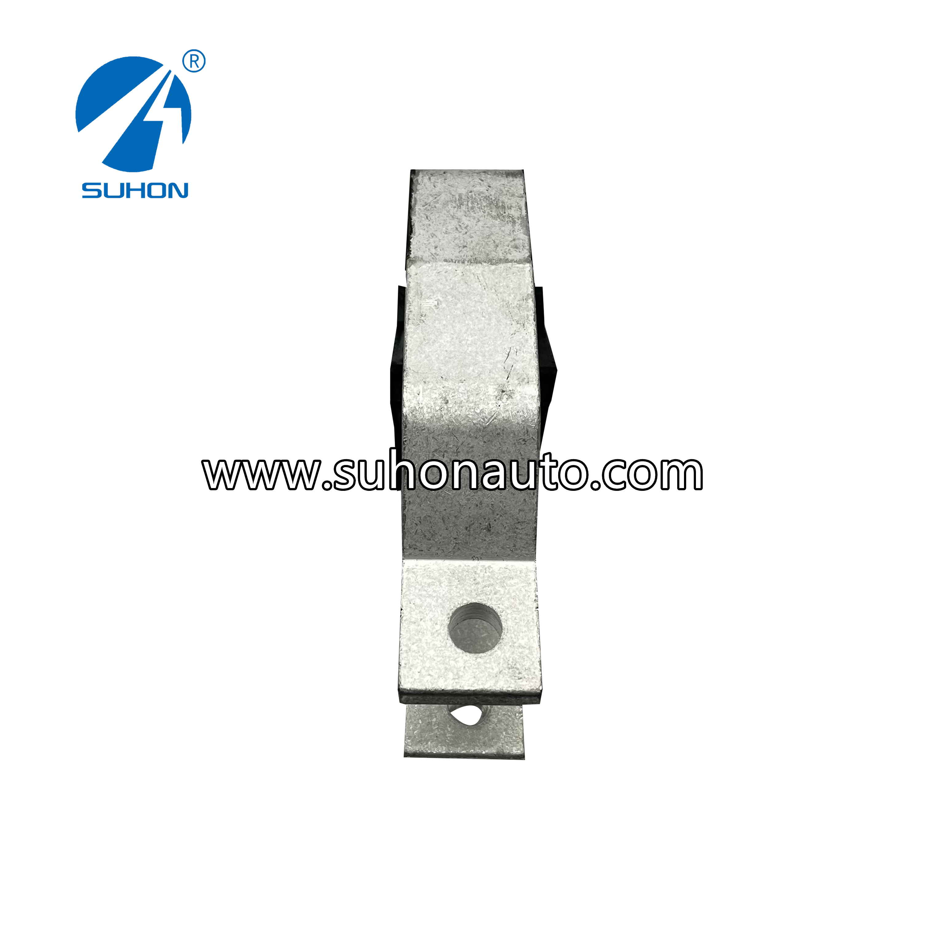 OE:BFF4-39-040 CV6Z-6068A AV61-6P082AC Подвеска двигателя