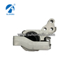 OE:C599-39-060 Подвеска двигателя
