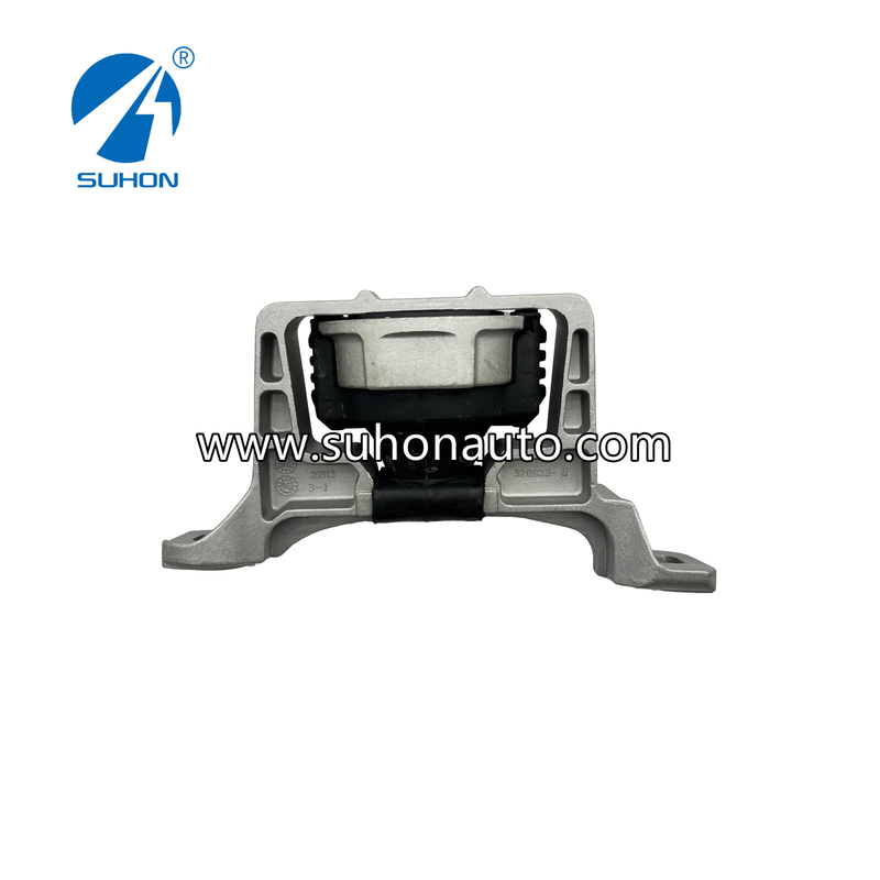 OE: 3M51-6F012CJ 3772601 1430067 1677276 Подвеска двигателя