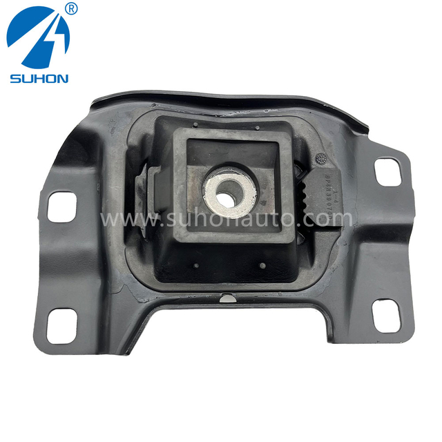 Клей для ног по низкой цене L BP4S-39-070