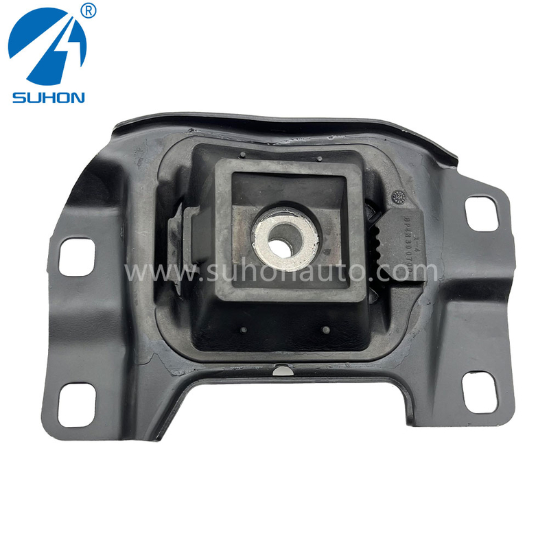Клей для ног по низкой цене L BP4S-39-070