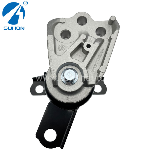 Клей для ног машины R для автозапчастей C1B1-6F012AD