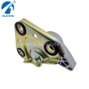 Соответствует критериям Клей для машинных лап R D350-39-060
