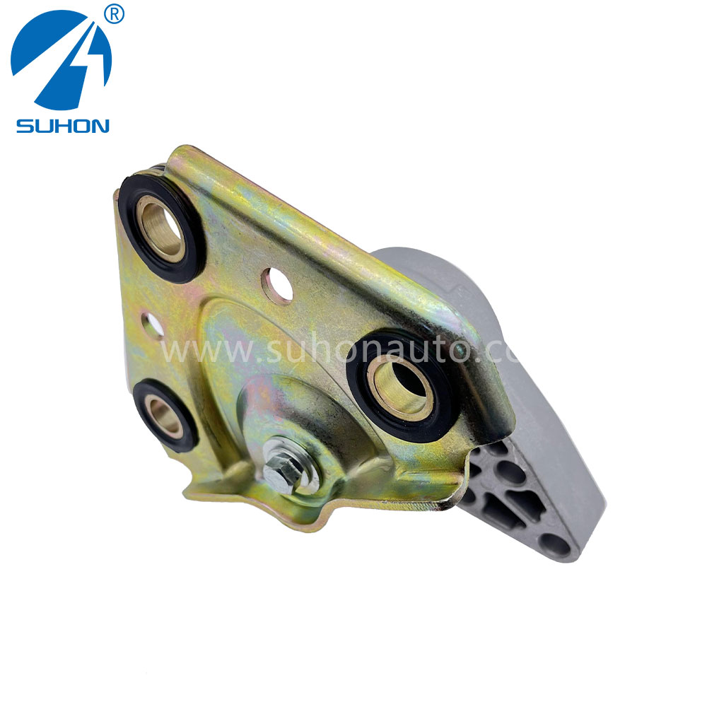 Соответствует критериям Клей для машинных лап R D350-39-060