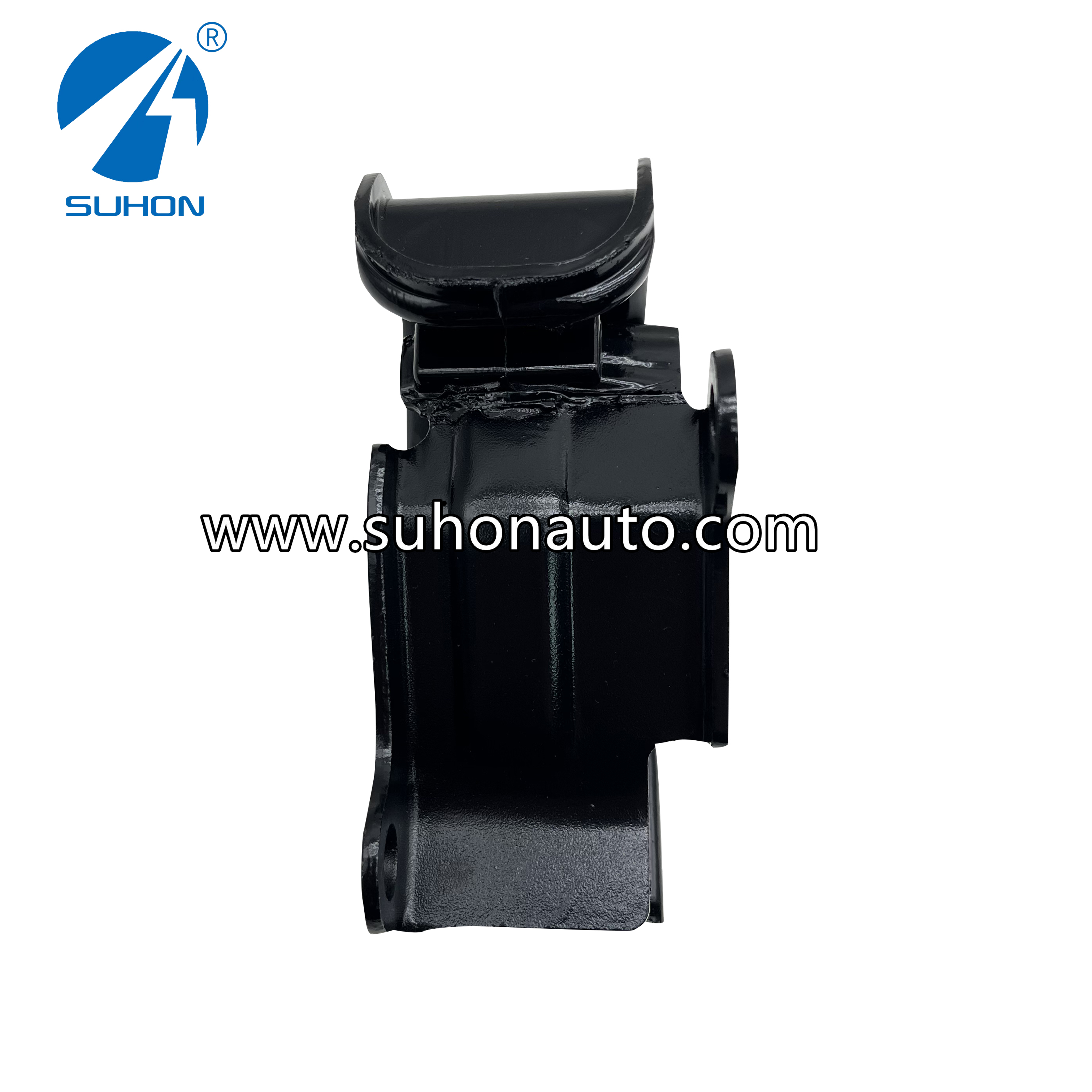OE:50805-S87-A80 Крепление двигателя Honda