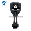 OE:50890-TBA-A81 50890-TBC-A81 Крепление двигателя Honda
