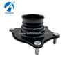 OE:51920-T6A-J01 51920-T1G-E01 Крепление двигателя Honda