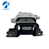 OE:50850-T5H-003 Крепление двигателя Honda