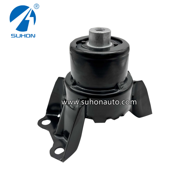 OE:50822-T9D-T02 Крепление двигателя Honda