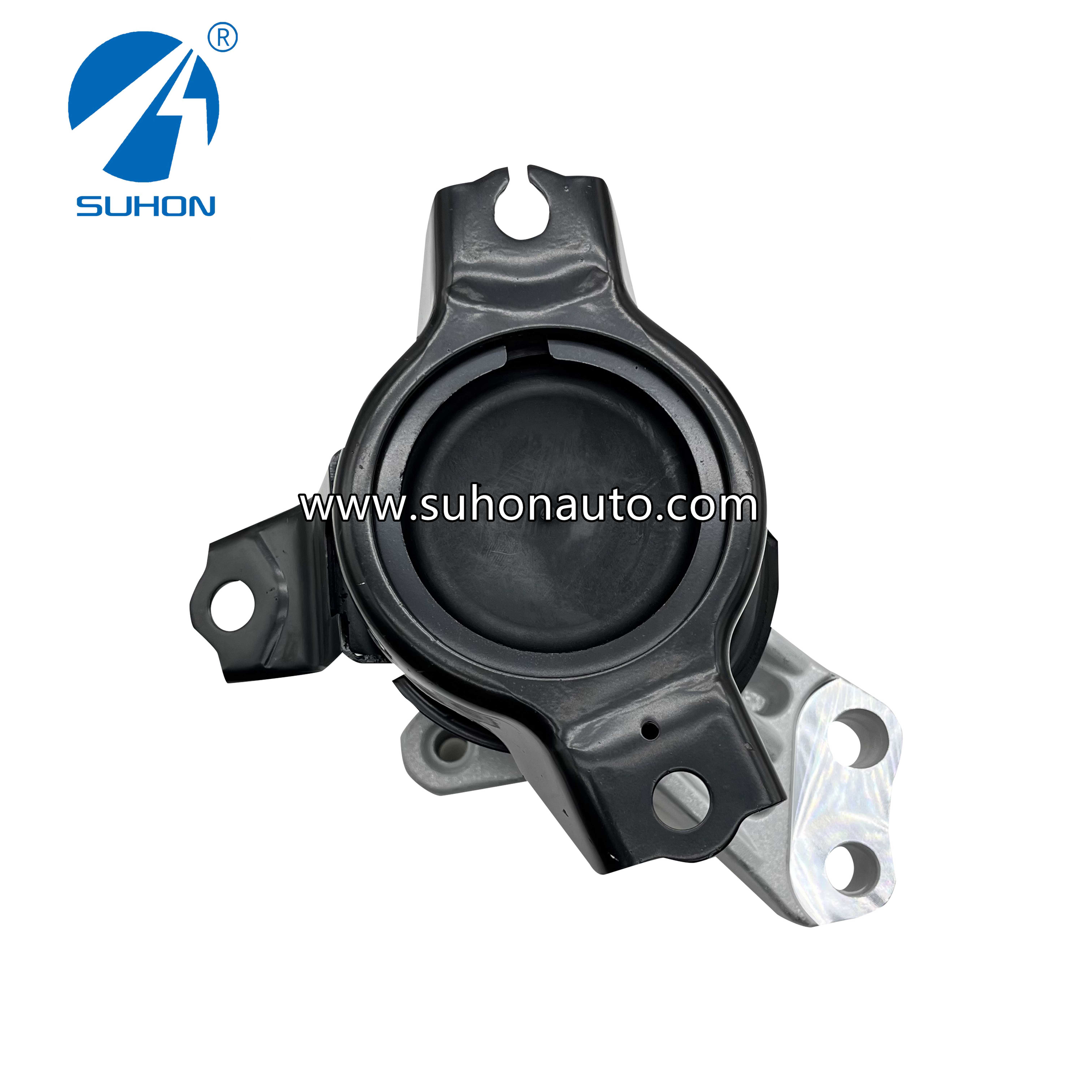 OE:50820-T6A-J01 Крепление двигателя Honda