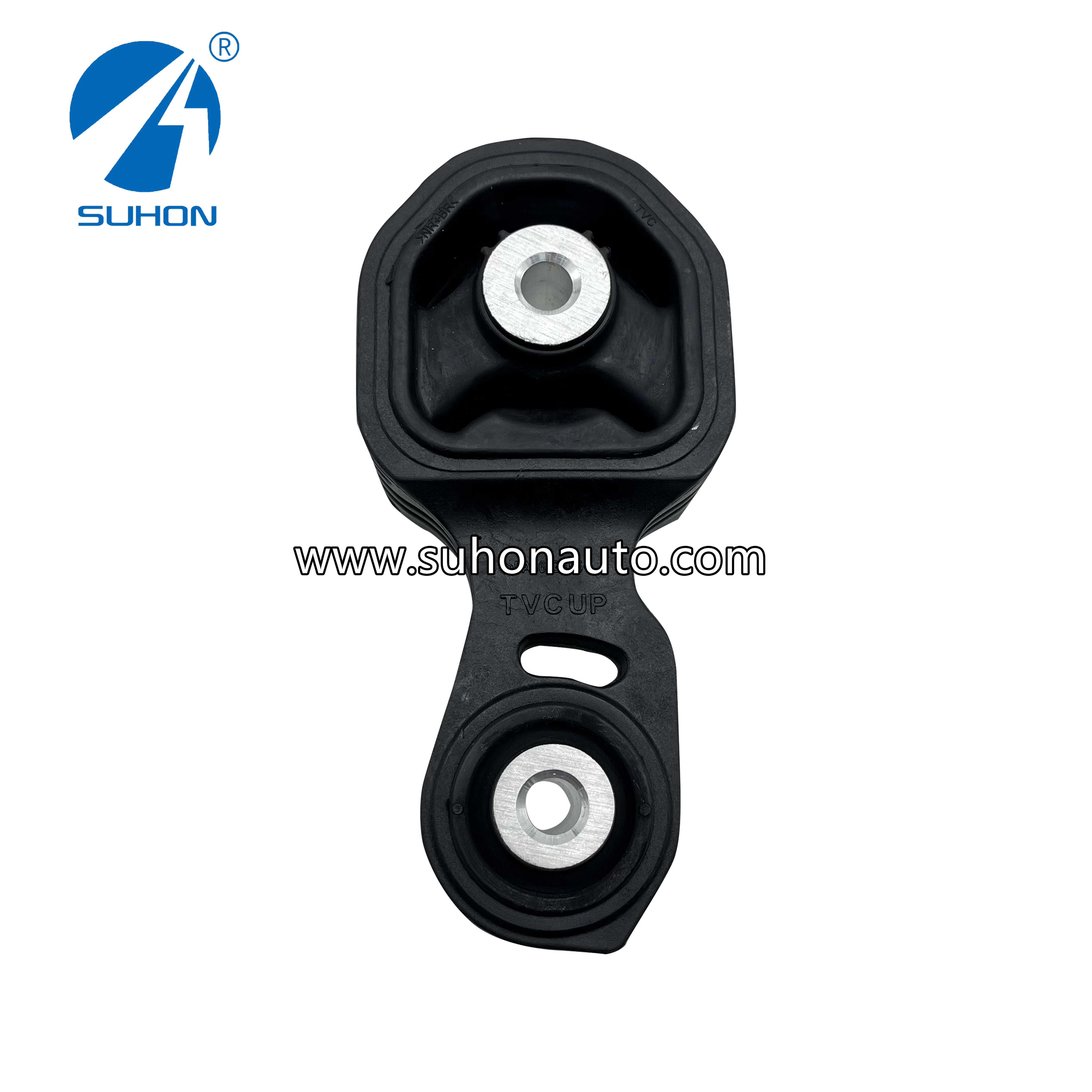 OE:50880-TVA-A11 50880-TVC-A31 Крепление двигателя Honda