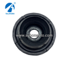 OE:51920-SAA-013 51920-SEL-015 Крепление двигателя Honda