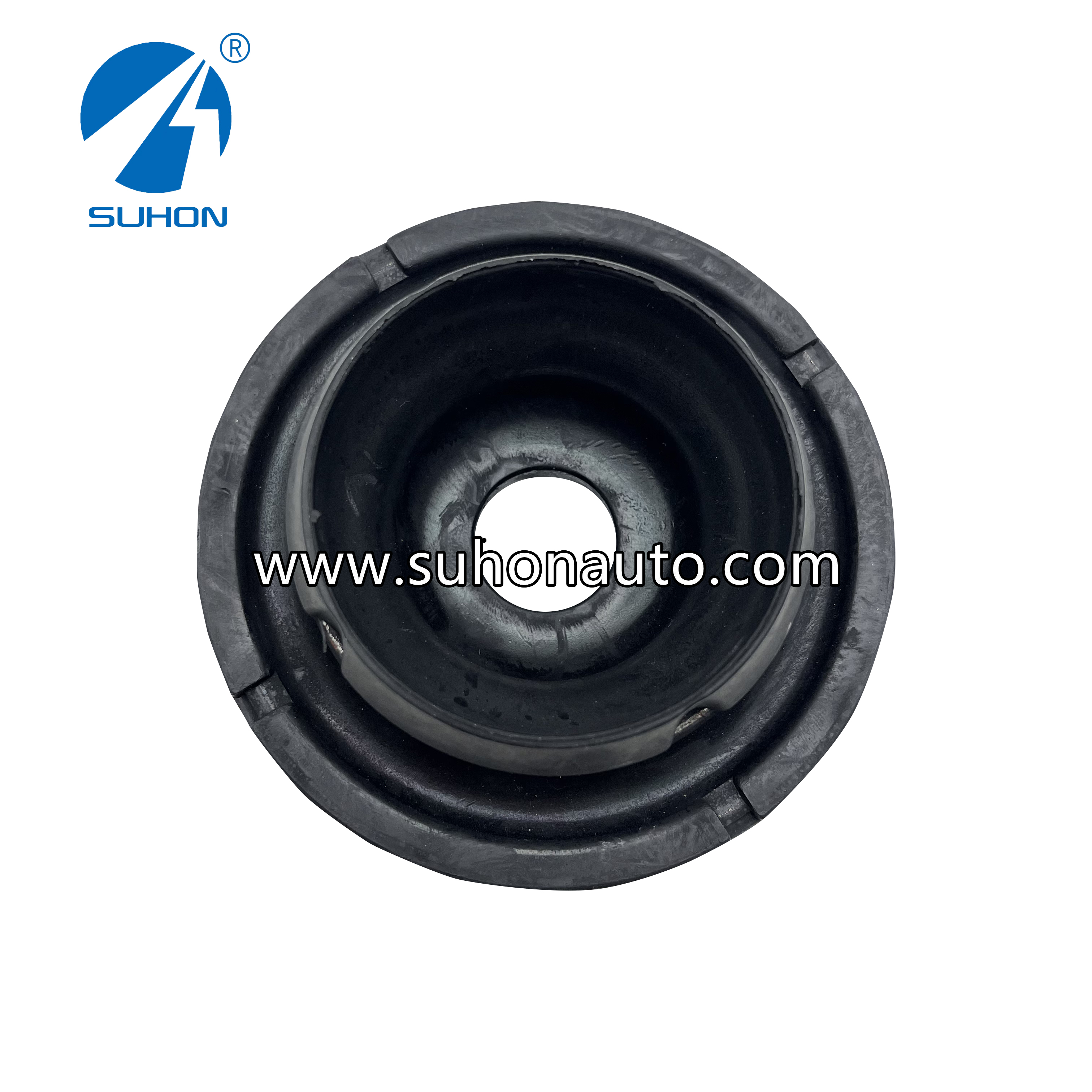 OE:51920-SAA-013 51920-SEL-015 Крепление двигателя Honda