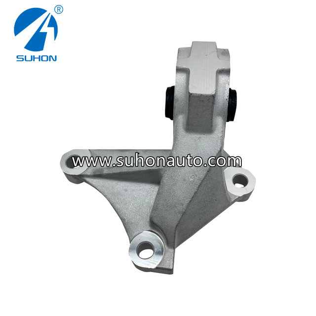 OE:50830-SFE-000 Крепление двигателя Honda 