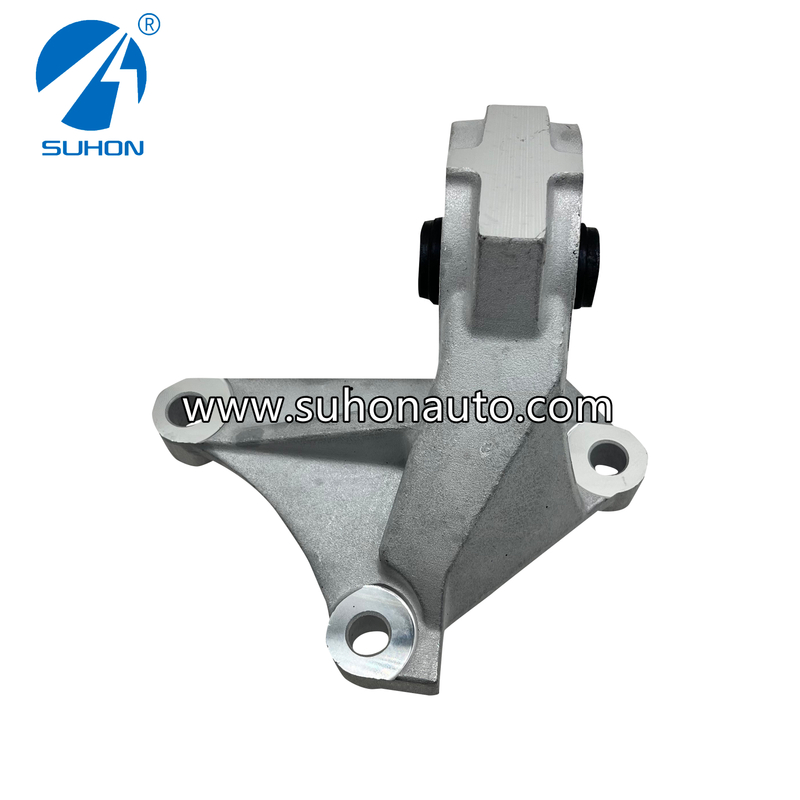 OE:50830-SFE-000 Крепление двигателя Honda 