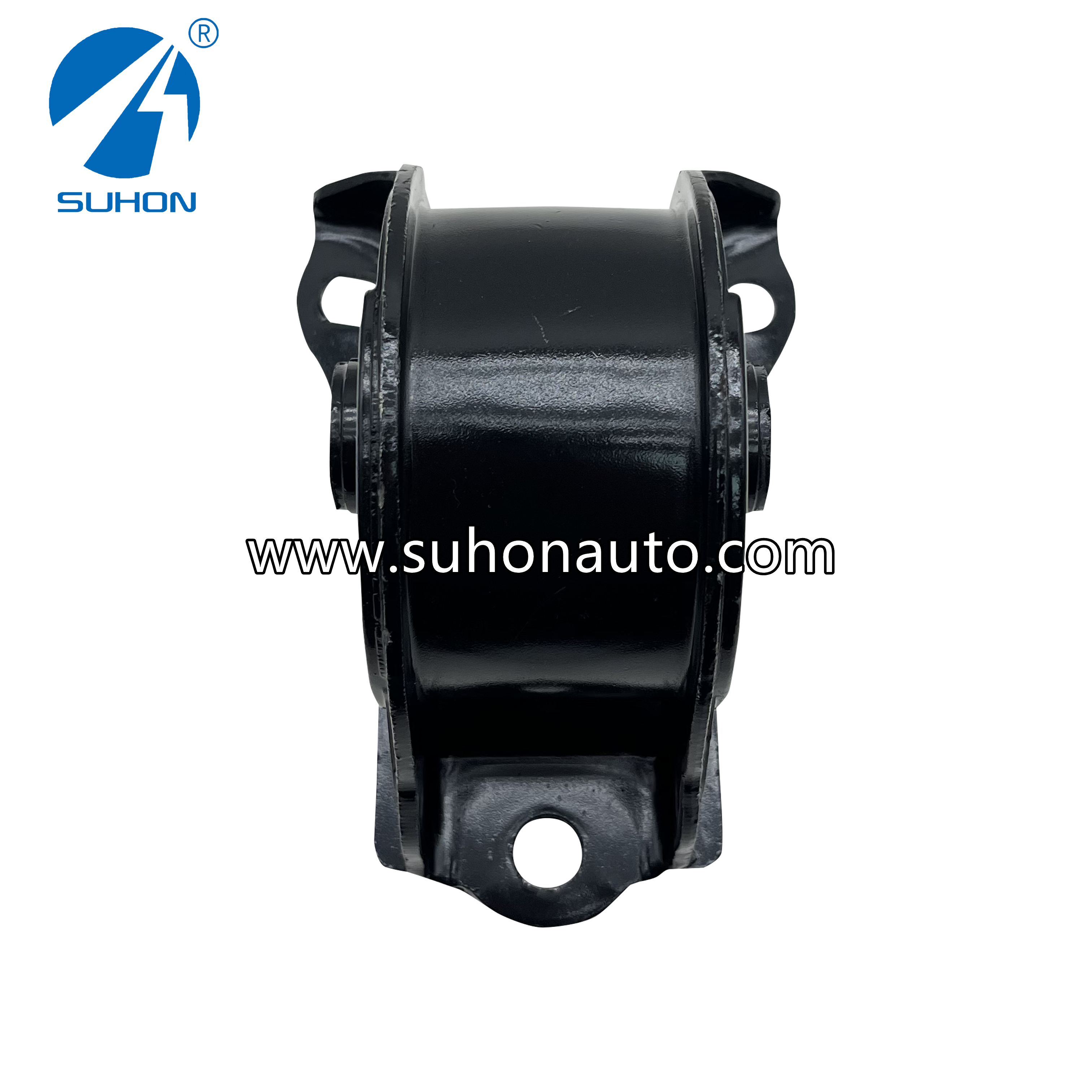 OE:50810-SR3-000 50810-ST0-980 Крепление двигателя Honda 