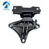 OE:50850-T2C-W01 Крепление двигателя Honda