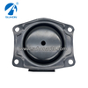 OE:50810-SDA-A12 50810-SDA-A02 Крепление двигателя Honda