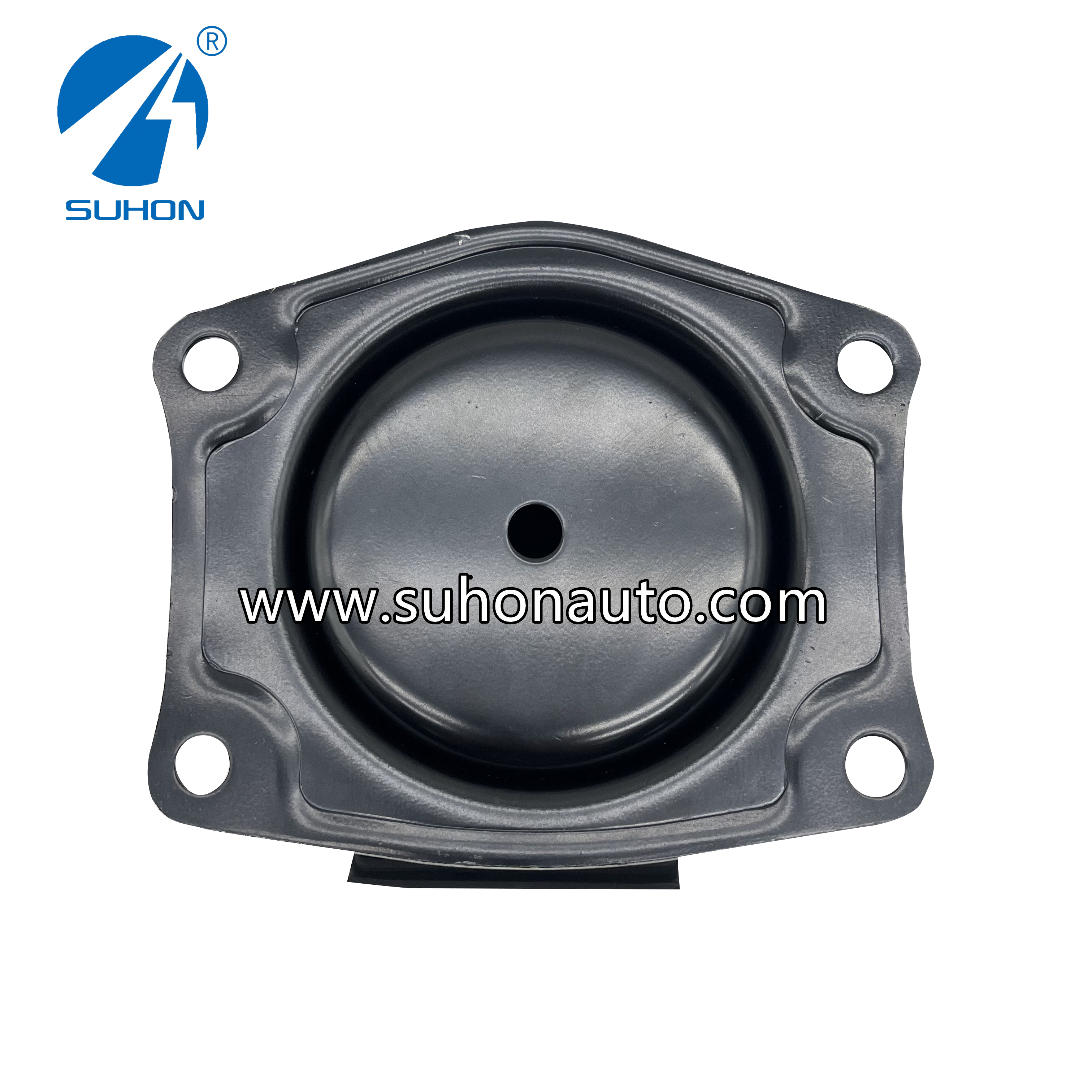 OE:50810-SDA-A12 50810-SDA-A02 Крепление двигателя Honda