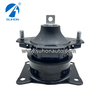OE: 50830-SDA-A02 50830-SDA-A04 50830-SDA-A11 50830-SDB-A03 50830-SDB-A04 50830-STX-A02 Крепление двигателя Honda