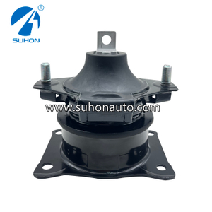 OE: 50830-SDA-A02 50830-SDA-A04 50830-SDA-A11 50830-SDB-A03 50830-SDB-A04 50830-STX-A02 Крепление двигателя Honda