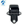 OE: 50810-TA0-A01 50810-TA0-A02 Крепление двигателя Honda 