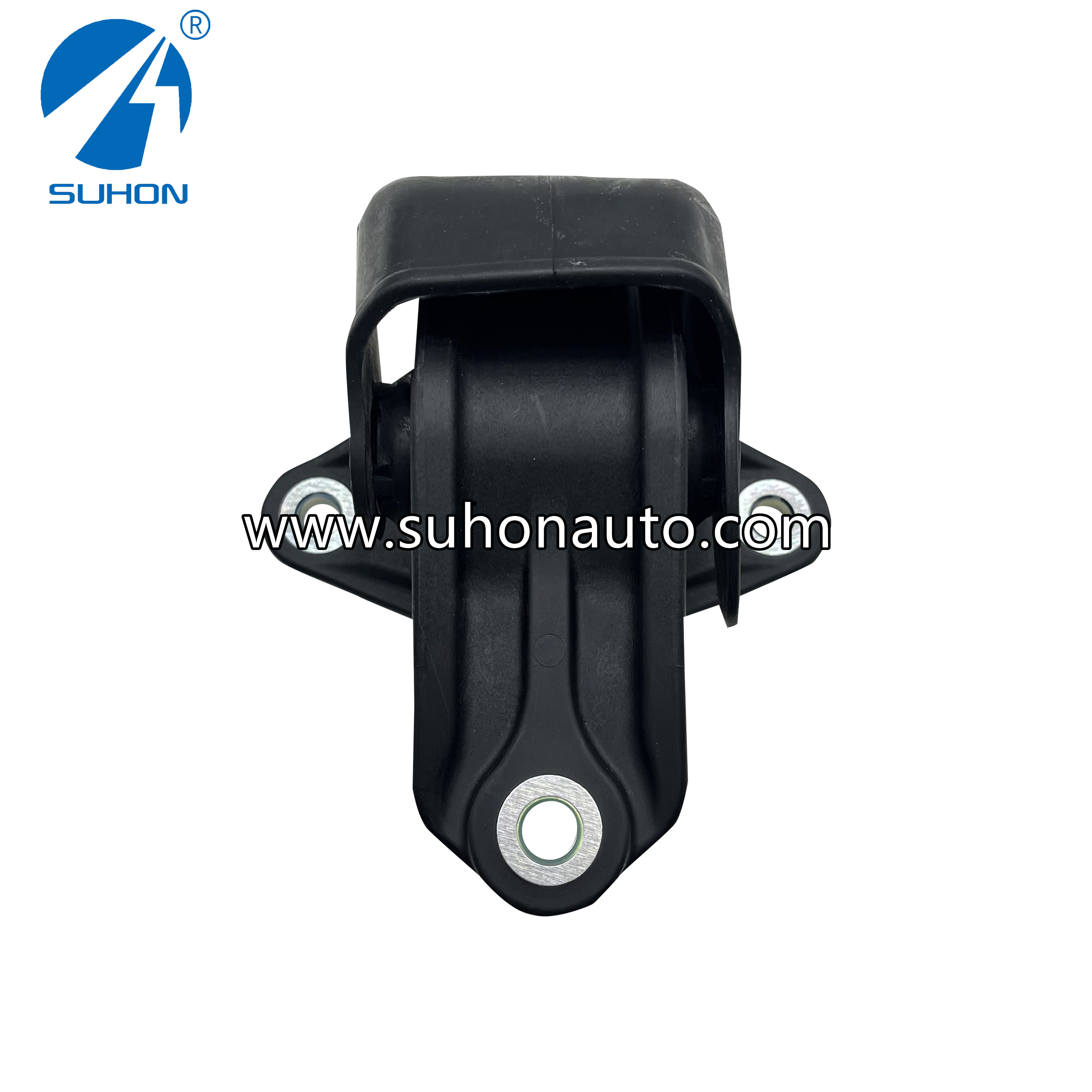 OE: 50810-TA0-A01 50810-TA0-A02 Крепление двигателя Honda 