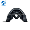 OE: 50842-SR3-982 50842-SR3-030 Крепление двигателя Honda 