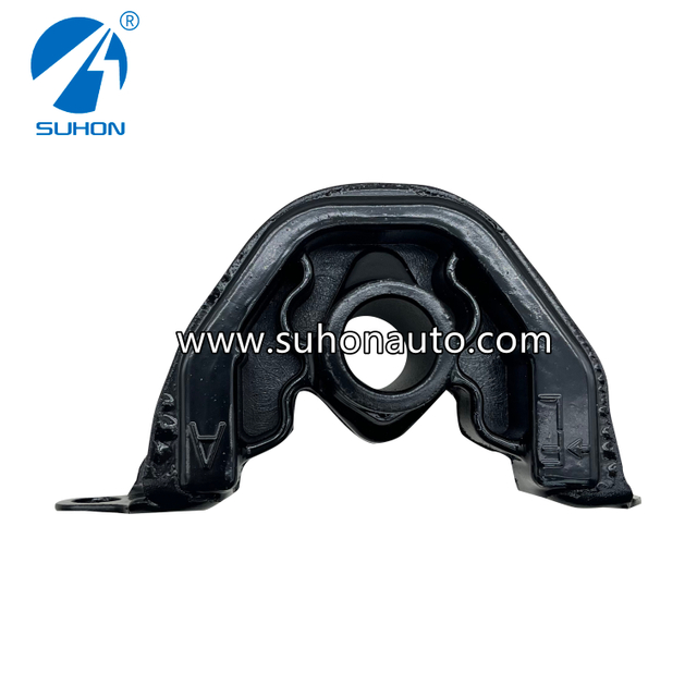 OE: 50842-SR3-982 50842-SR3-030 Крепление двигателя Honda 