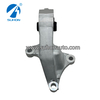 OE:50830-T1W-A02 Крепление двигателя Honda