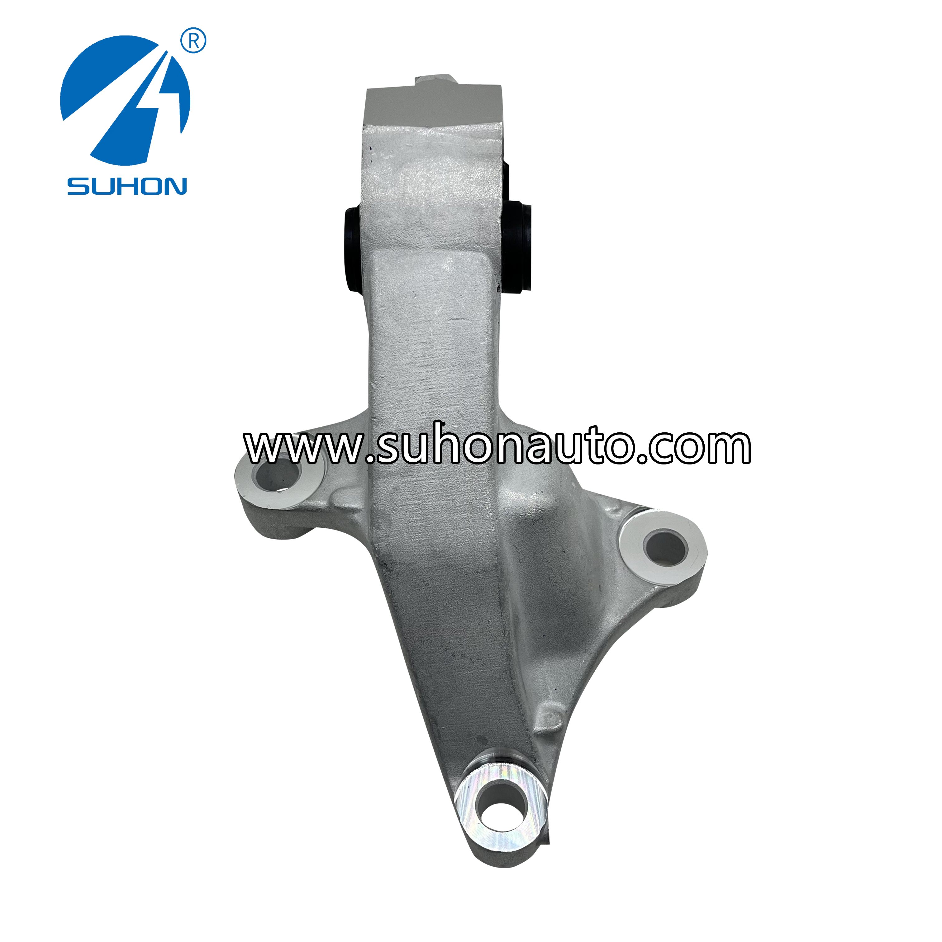 OE:50830-T1W-A02 Крепление двигателя Honda