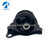 OE: 50806-S0A-980 50805-S84-A80 Крепление двигателя Honda