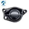 OE: 50822-TM5-003 50820-T6P-003 50822-TM8-013 Крепление двигателя Honda 