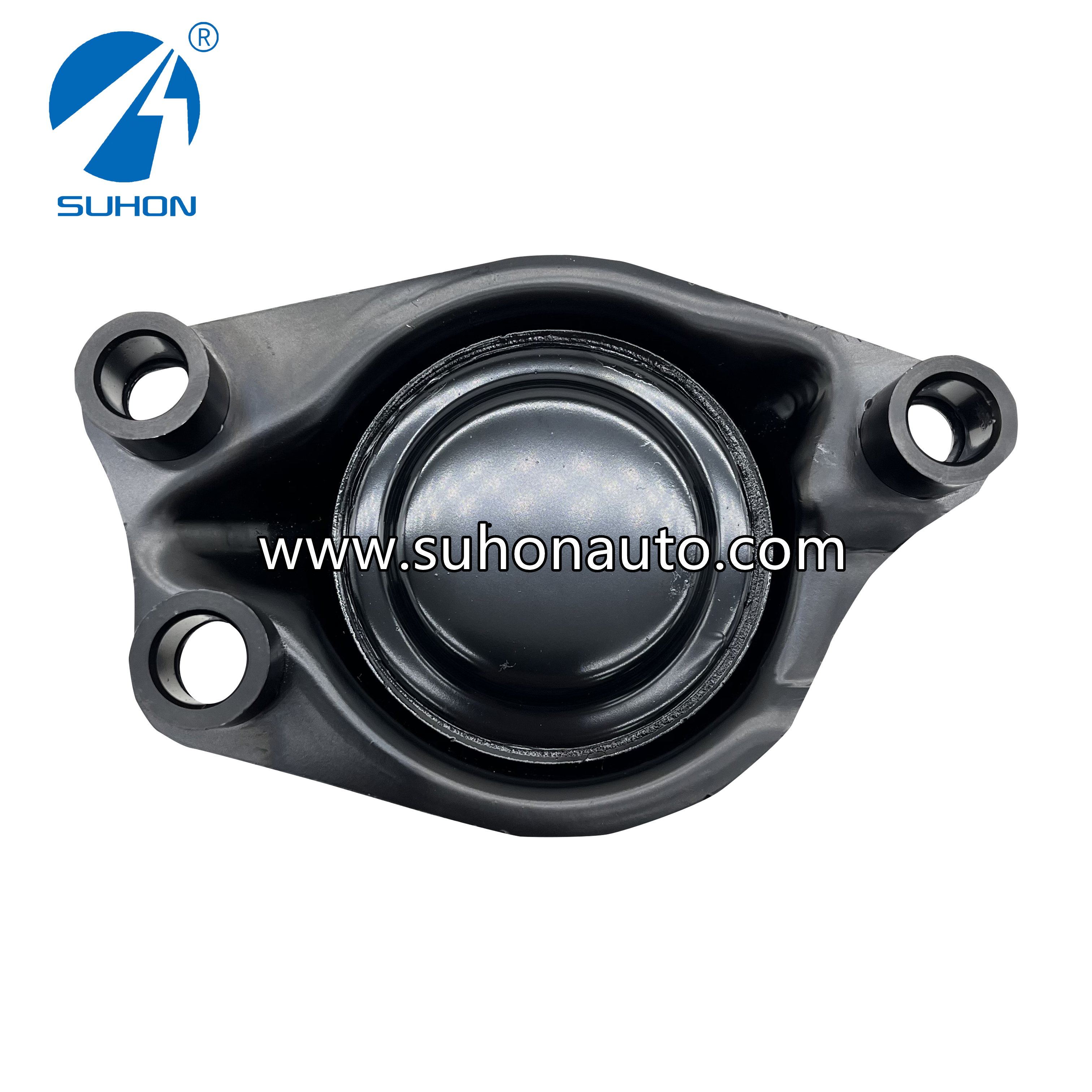 OE: 50822-TM5-003 50820-T6P-003 50822-TM8-013 Крепление двигателя Honda 