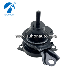 OE:50821-S84-A01 Крепление двигателя Honda