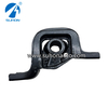 OE:50841-SH3-040 50840-SX8-T01 Крепление двигателя Honda 