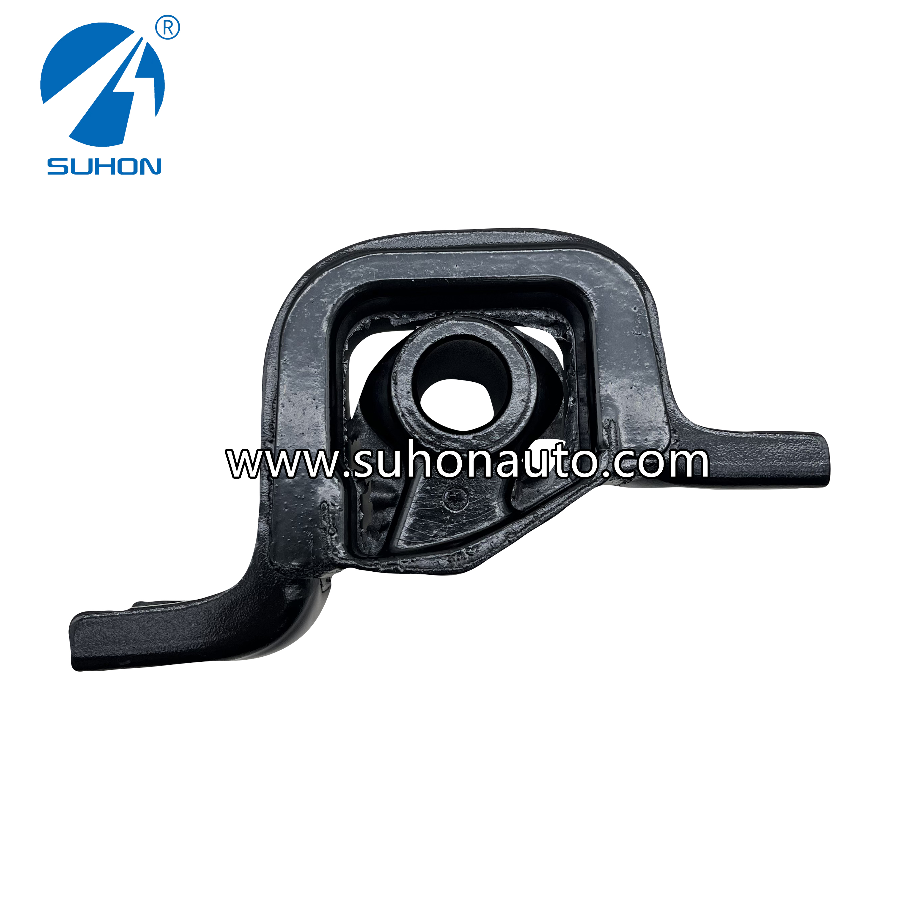 OE:50841-SH3-040 50840-SX8-T01 Крепление двигателя Honda 