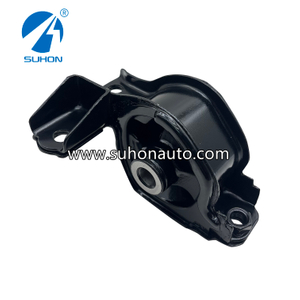 OE:50810-SEL-T01 50810-SEL-T81 Крепление двигателя Honda