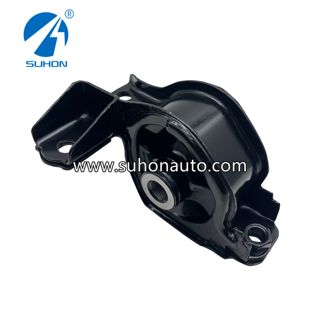 OE:50810-SEL-T01 50810-SEL-T81 Крепление двигателя Honda