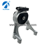 OE:50810-SFE-020 Крепление двигателя Honda 