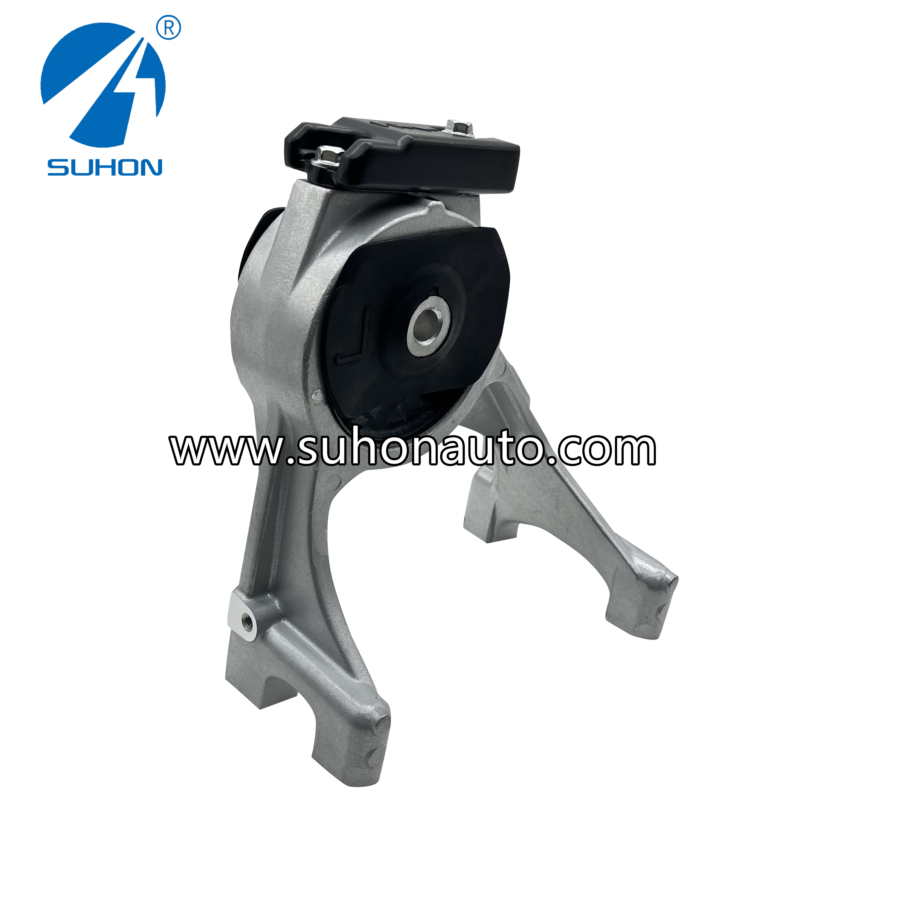 OE:50810-SFE-020 Крепление двигателя Honda 