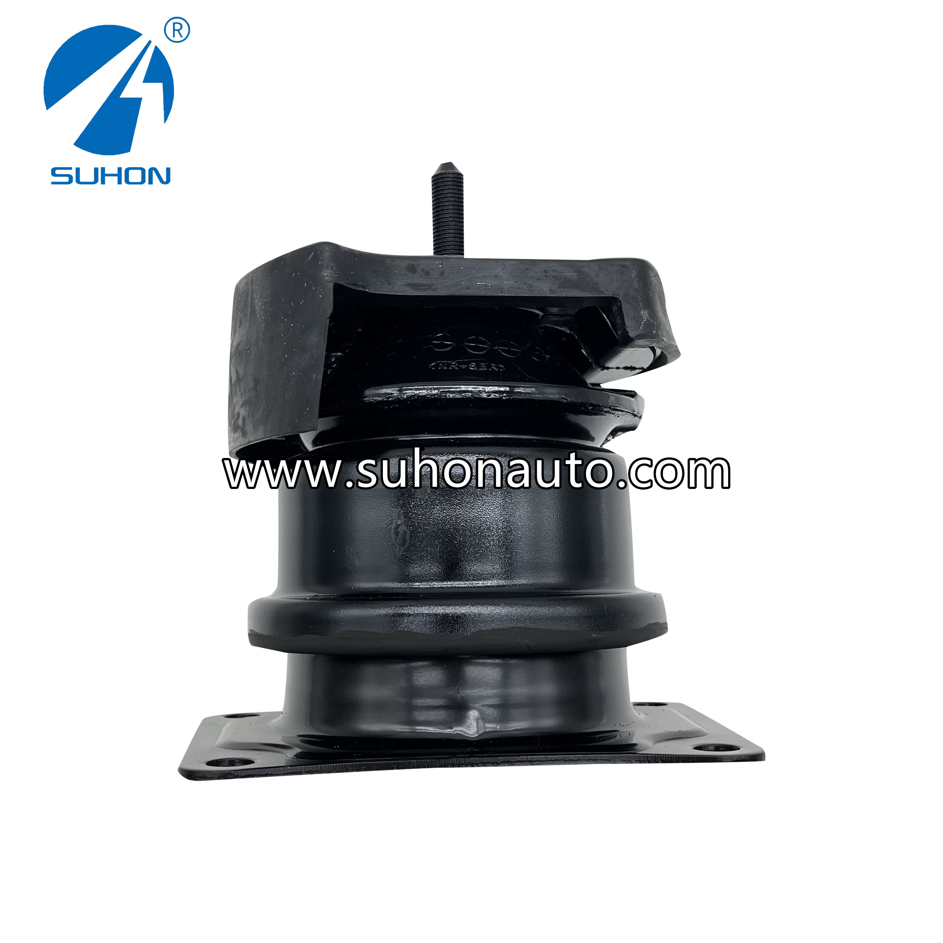 OE:50810-S87-A81 Крепление двигателя Honda 