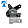 OE: 12305-0T020 12305-37100 Крепление двигателя Toyota 