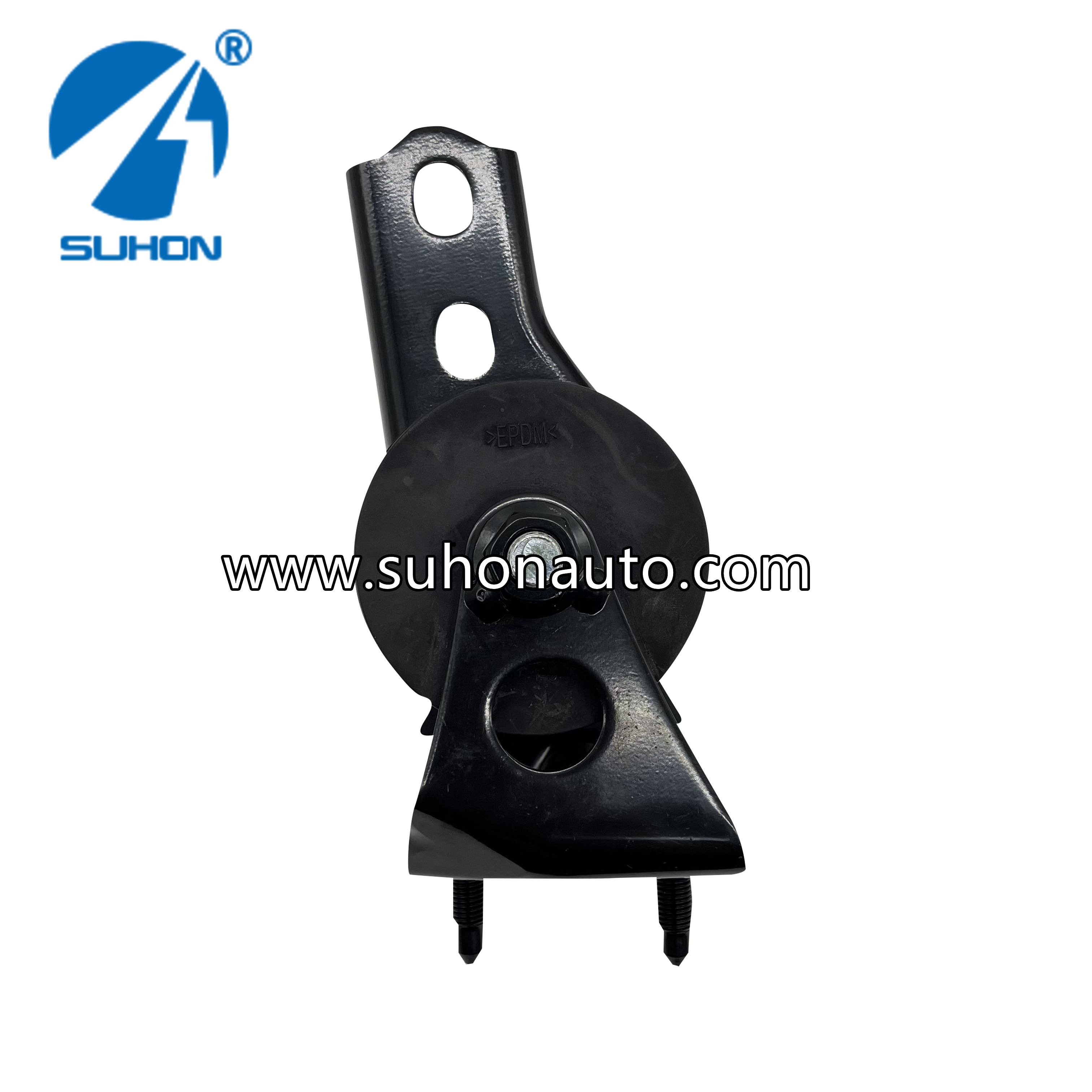 OE: 12380-0P110 Подвеска двигателя Toyota 