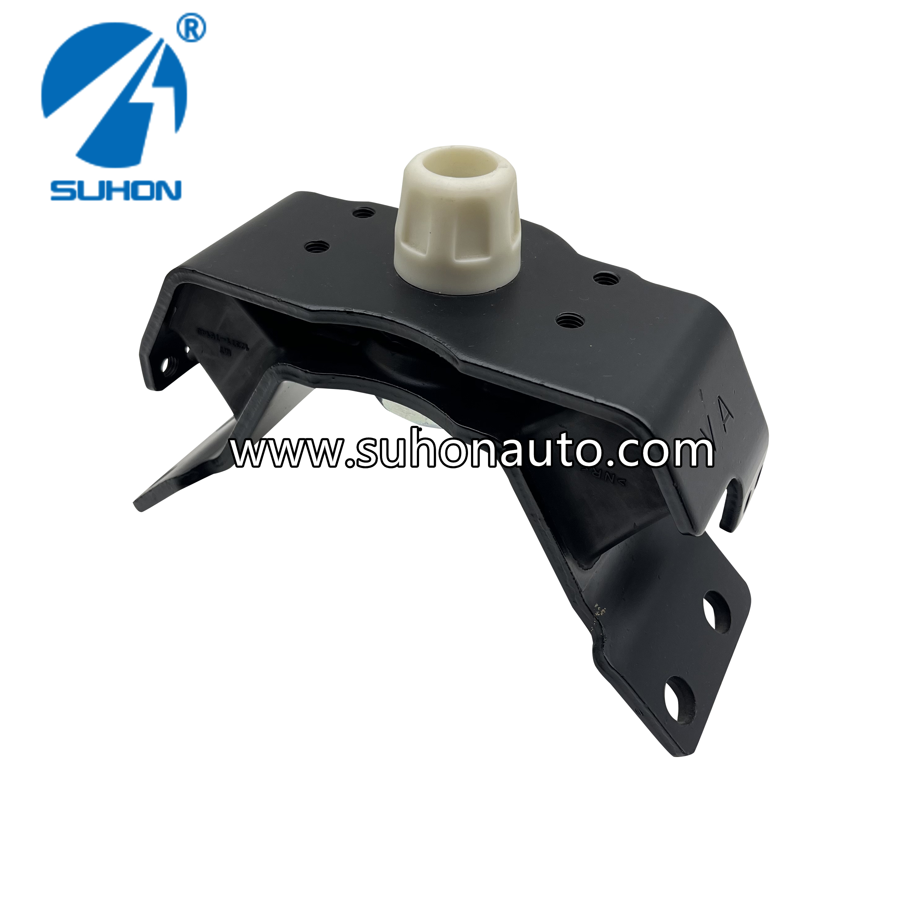 OE: 12371-75140 Подвеска двигателя Toyota 